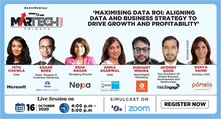 martech?blur=25