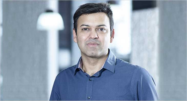 Vineet Sehgal?blur=25