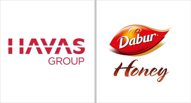 Dabur?blur=25