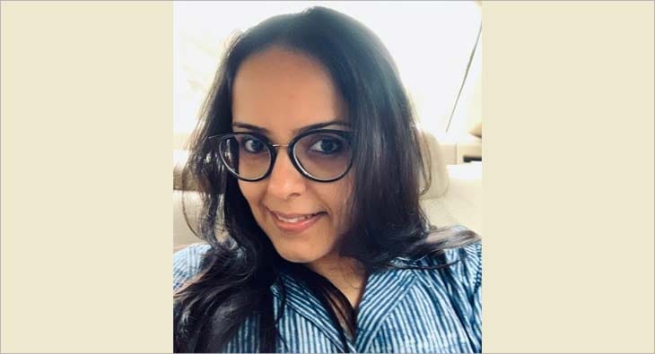 Smriti Mehra?blur=25