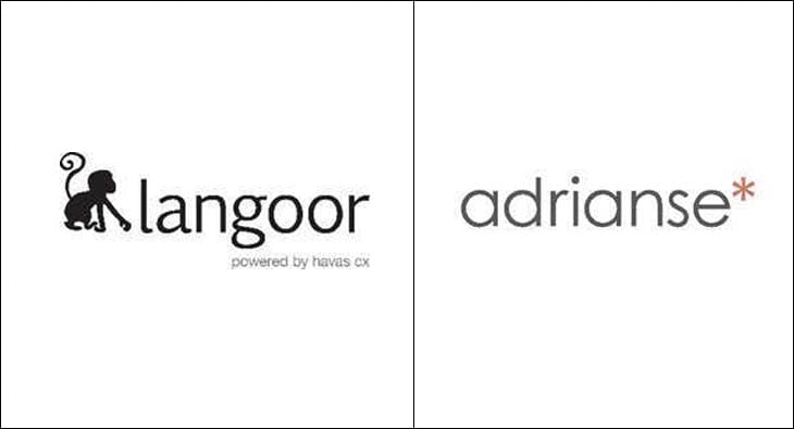 langoor?blur=25