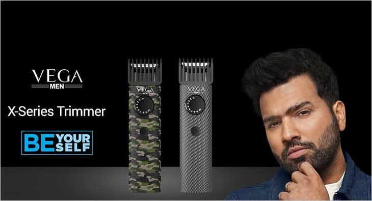 rohit sharma?blur=25