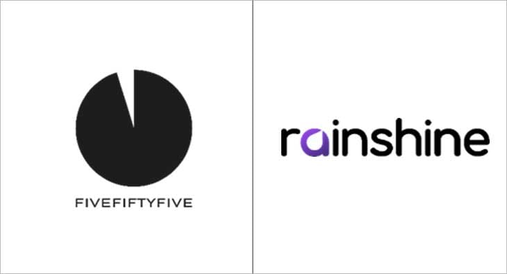 five fifty five rainshine?blur=25