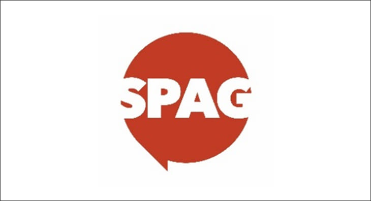 spag?blur=25