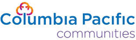 columbia?blur=25