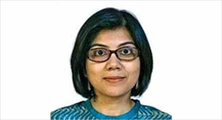 ronita Mitra?blur=25