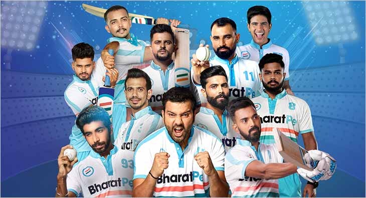 Bharatpe?blur=25