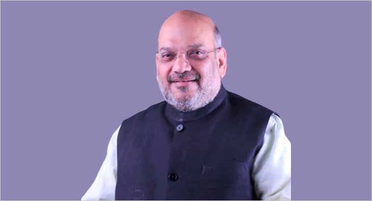Amit Shah?blur=25