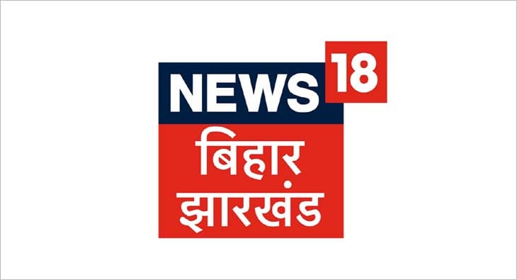 news18?blur=25