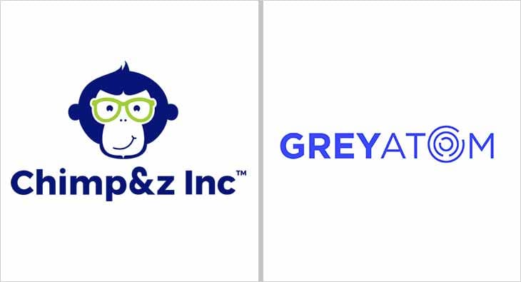 chimp&z?blur=25