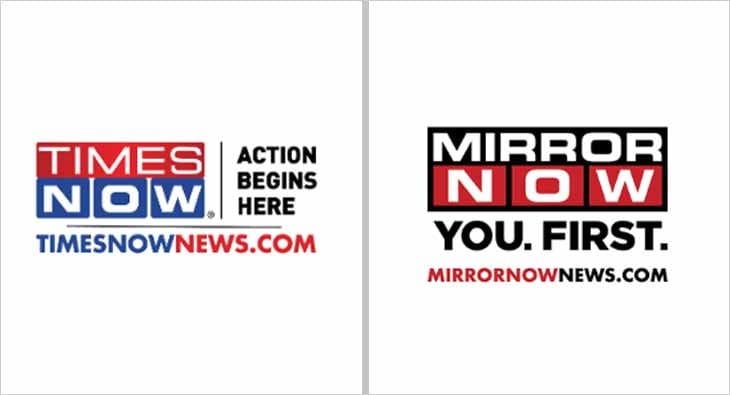 times now?blur=25