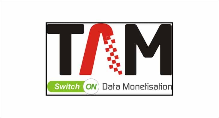 tam?blur=25