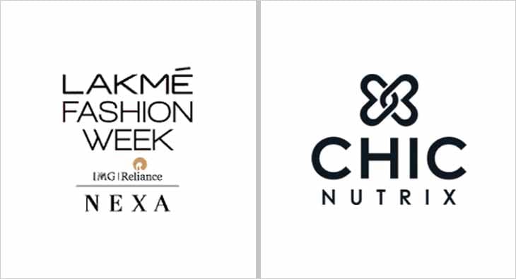 fashion week?blur=25