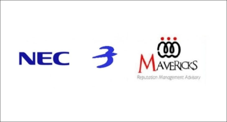 nec?blur=25