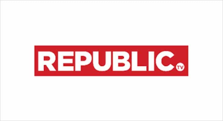 Republic?blur=25