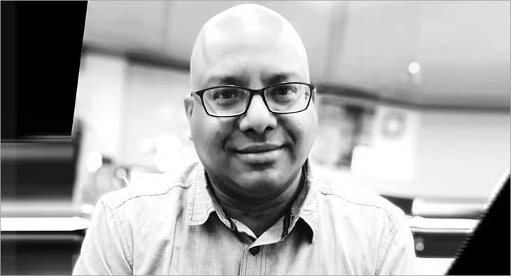 susim mohanty?blur=25