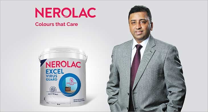 nerolac?blur=25