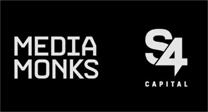 media monks?blur=25