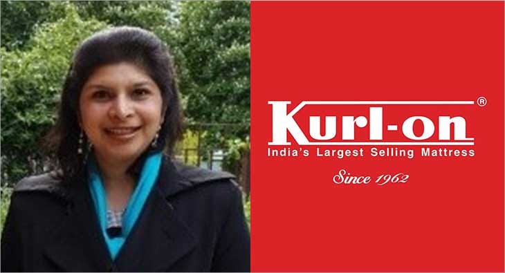 kurl-on?blur=25