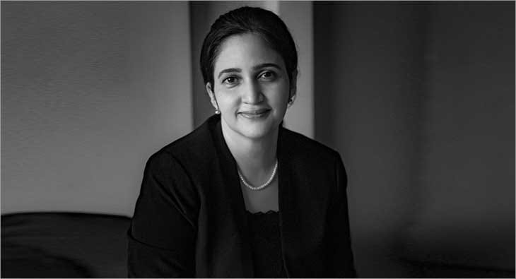 Aparna Vengurlekar?blur=25