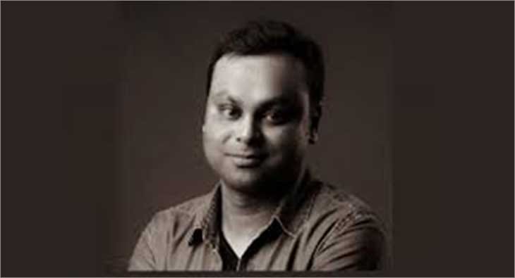 abhik santara?blur=25