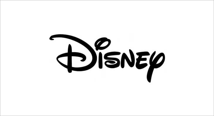 disney?blur=25