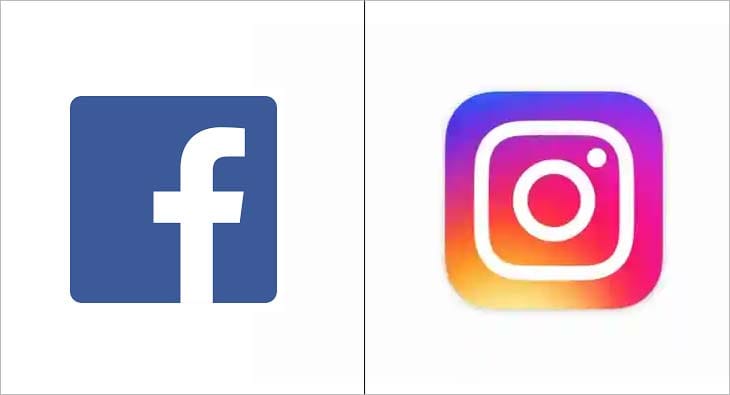 facebook?blur=25