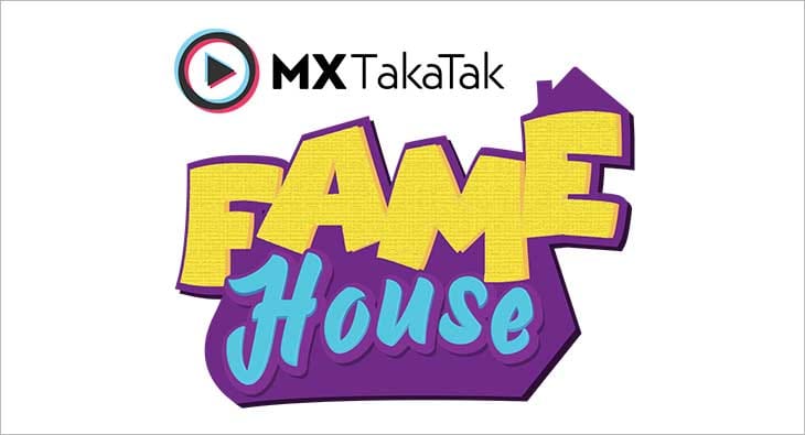 fame house?blur=25