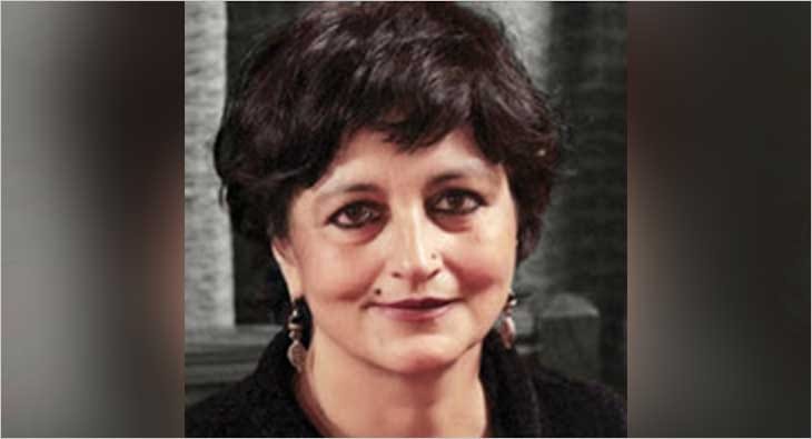 Seema Mustafa?blur=25