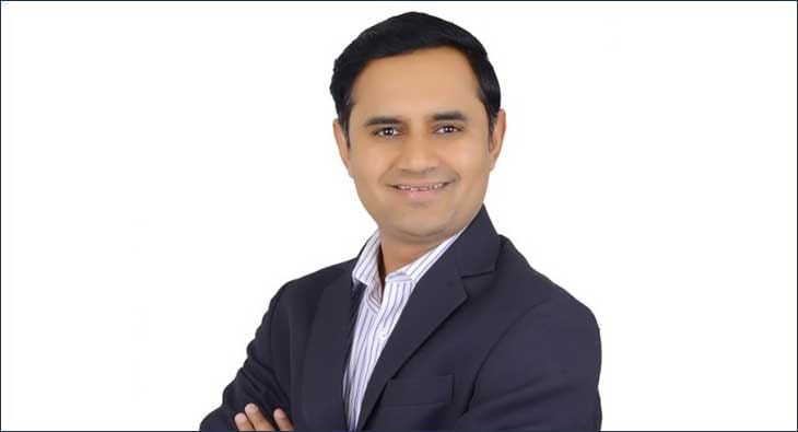 gulab patil?blur=25