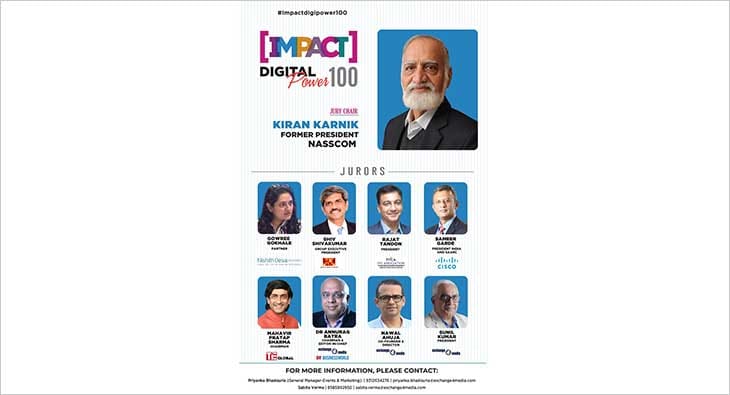Digital 100?blur=25
