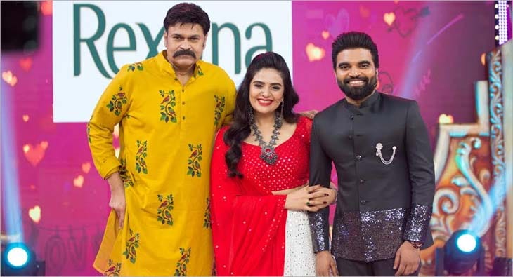 Zee Telugu?blur=25