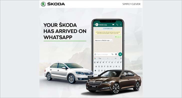 skoda?blur=25