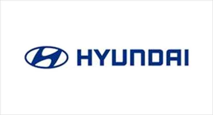 hyundai?blur=25
