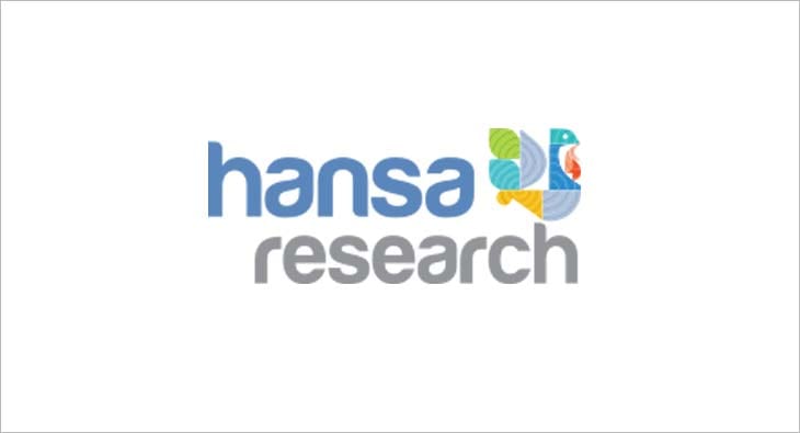 Hansa?blur=25