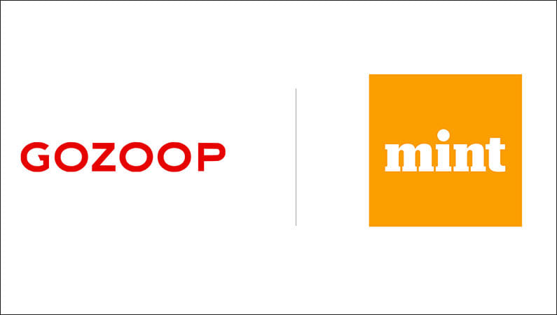 gozoop mint?blur=25