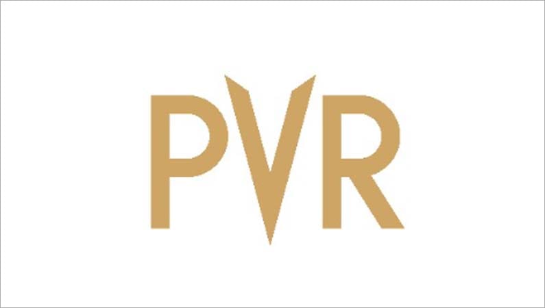 pvr?blur=25