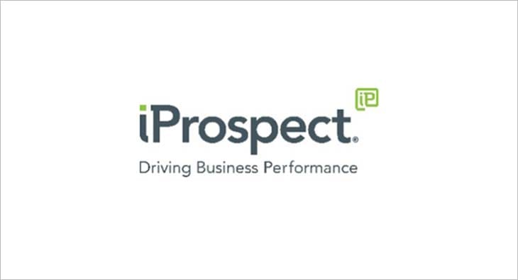 iprspect