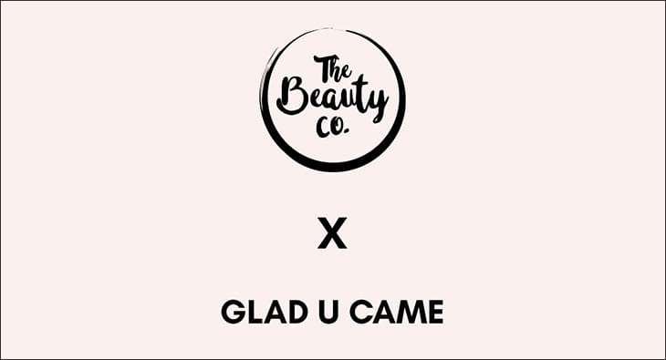glad u came?blur=25
