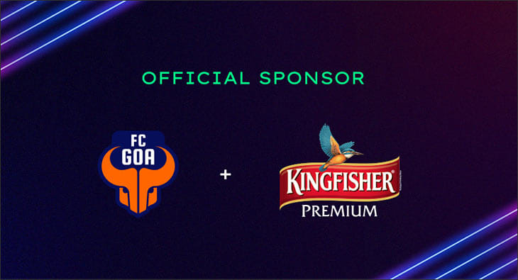 FC Goa?blur=25