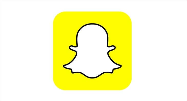 snachat?blur=25