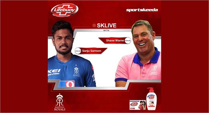 sportskeeda?blur=25