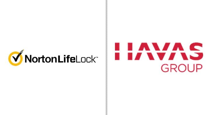 Norton Havas?blur=25