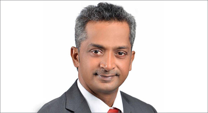 S. Rajesh Balaji?blur=25