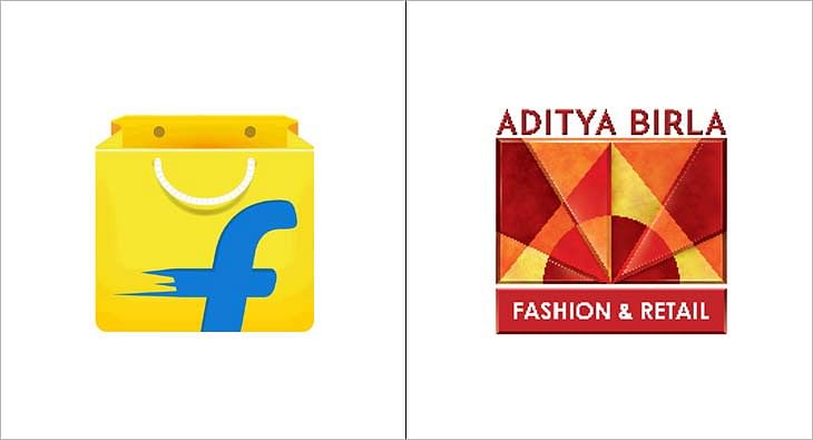 Aditya Birla Money Q3 FY2024 Results | 5paisa