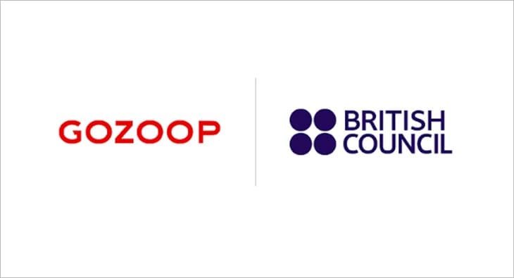 gozoop?blur=25