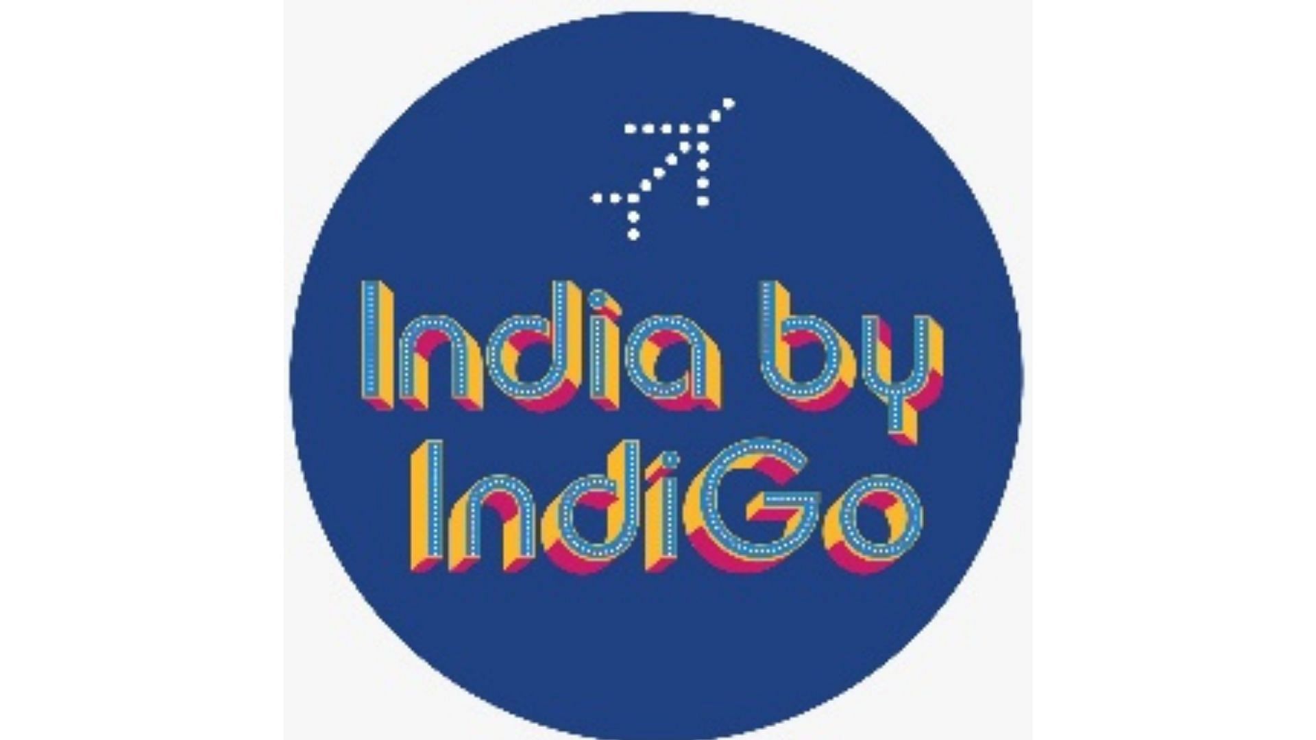 Indigo: Taking an uncharted route to please investors - BusinessLine on  Campus