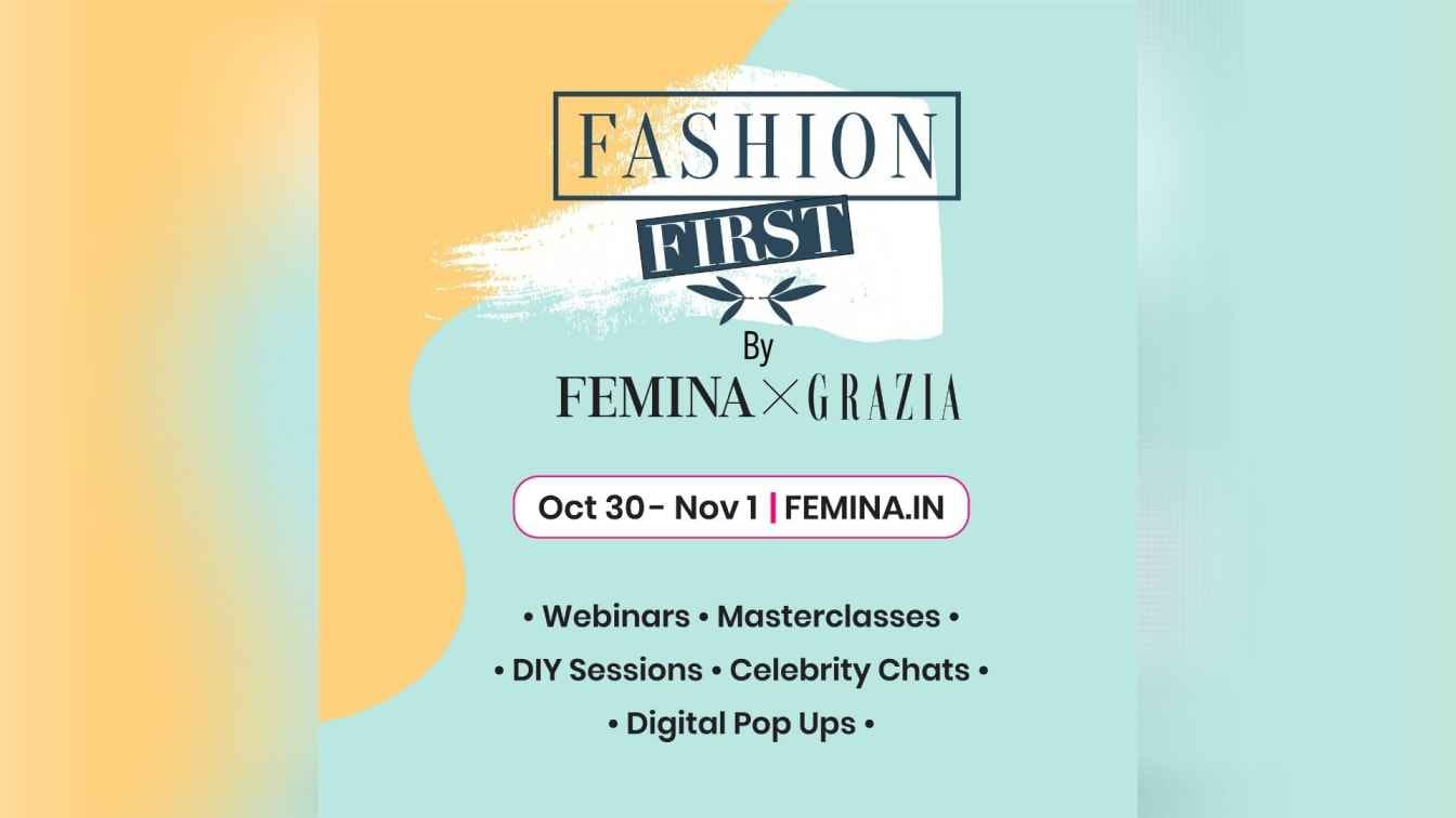 Fashion First?blur=25