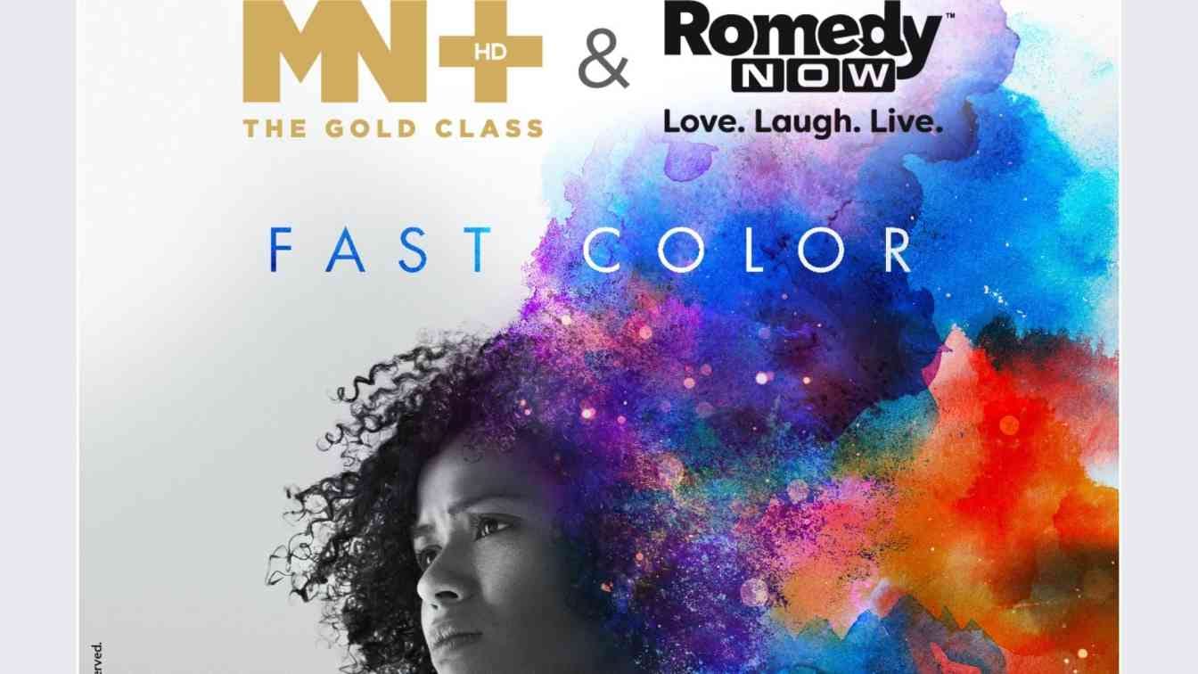 mn romedy now?blur=25