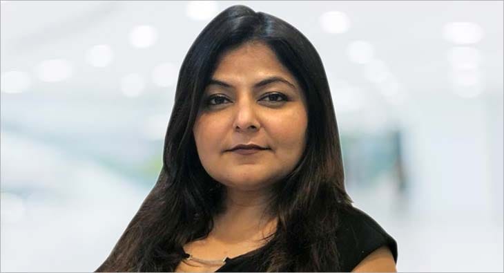 Meenu Bagla?blur=25